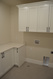 Photo 2 for 3038 N Mountain Rd #215