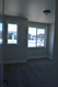 Photo 3 for 3038 N Mountain Rd #215
