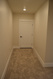 Photo 5 for 3038 N Mountain Rd #215