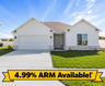 Photo 1 for 1876 W Rivergate Dr