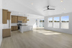 Photo 2 for 1876 W Rivergate Dr