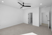 Photo 4 for 1876 W Rivergate Dr