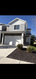 Photo 1 for 10934 S Harvest Pointe Dr