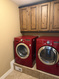 Photo 4 for 259 W Columbine Cir
