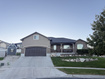 Photo 1 for 259 W Columbine Cir