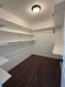 Photo 5 for 259 W Columbine Cir