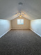 Photo 6 for 259 W Columbine Cir