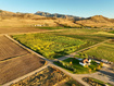 Photo 2 for 8990 N 700 E