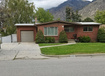 Photo 1 for 235 E 400 N