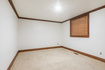 Photo 6 for 866 E 970 N