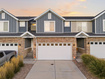 Photo 1 for 1353 S Fox Run Ave