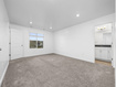 Photo 4 for 1353 S Fox Run Ave