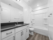 Photo 3 for 1353 S Fox Run Ave