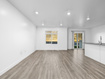 Photo 2 for 1353 S Fox Run Ave