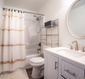 Photo 6 for 137 E Skyline Dr