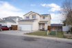 Photo 1 for 137 E Skyline Dr