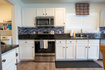 Photo 4 for 137 E Skyline Dr