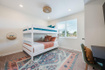 Photo 4 for 961 W Akoya Pearl St #201
