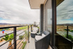 Photo 3 for 961 W Akoya Pearl St #201