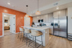 Photo 2 for 961 W Akoya Pearl St #201