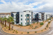 Photo 1 for 961 W Akoya Pearl St #201