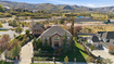 Photo 1 for 1656 E Red Tree