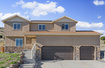 Photo 1 for 3799 E Wyatt Earp Ave