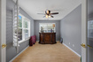 Photo 4 for 9356 S Abbey View Rd #16-a