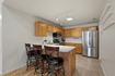 Photo 3 for 9356 S Abbey View Rd #16-a
