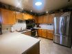 Photo 3 for 9356 S Abbey View Rd #16-a