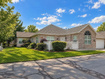 Photo 1 for 9356 S Abbey View Rd #16-a