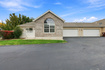Photo 6 for 9356 S Abbey View Rd #16-a