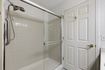 Photo 5 for 9356 S Abbey View Rd #16-a