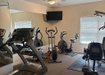 Photo 6 for 9356 S Abbey View Rd #16-a