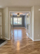 Photo 2 for 9356 S Abbey View Rd #16-a
