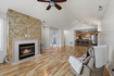 Photo 2 for 9356 S Abbey View Rd #16-a