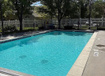 Photo 5 for 9356 S Abbey View Rd #16-a