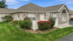 Photo 1 for 9356 S Abbey View Rd #16-a