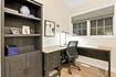 Photo 3 for 954 W Schneitter Cir #6