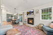 Photo 2 for 954 W Schneitter Cir #6