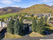 Photo 6 for 954 W Schneitter Cir #6