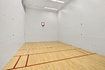 Photo 4 for 954 W Schneitter Cir #6