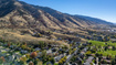 Photo 6 for 16  Winding Way