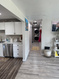 Photo 3 for 40  Zircon Cir