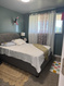 Photo 4 for 40  Zircon Cir
