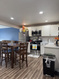 Photo 2 for 40  Zircon Cir