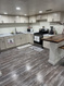 Photo 6 for 40  Zircon Cir