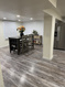 Photo 5 for 40  Zircon Cir