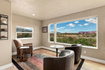 Photo 2 for 1320 E Moki Ridge Rd