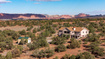 Photo 1 for 1320 E Moki Ridge Rd
